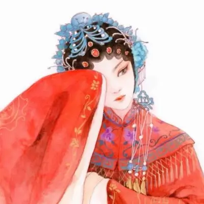 用户 潮汐观测站 的头像